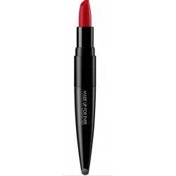 Rouge Artist Forever Matte...