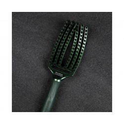 Fingerbrush Midnight Desert...