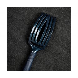 Fingerbrush Midnight Desert...