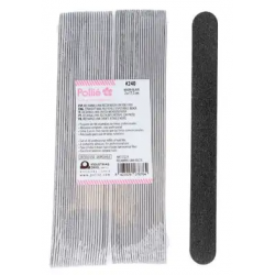 PACK 48 RECAMBIOS LIMA...