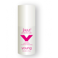 Young - Serum Jam 2 80 ml