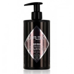 XFLEX SHAVE CREAM 500 ML...