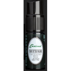 LUXINA PUMP UP 60ML POLVO...