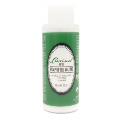 LUXINA POLVO VOLUMINIZADOR...