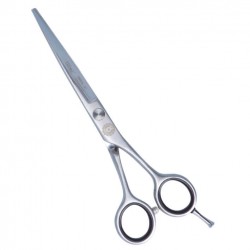 TIJERA 6″ COSMOS LINE