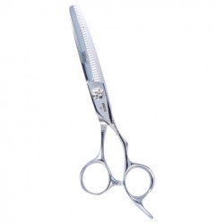 TIJERAS PROFESIONAL...