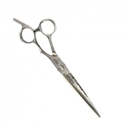 TIJERA CORTE 7” ROOSTER