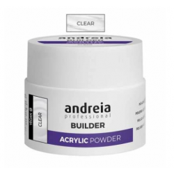 ANDREIA PROFESSIONAL POWDER...