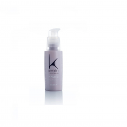 Young - Fluid Keratin...