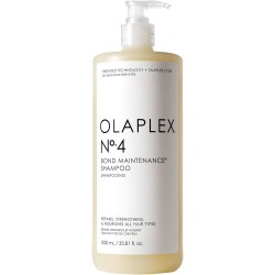 Olaplex Bond Champu nº 4...