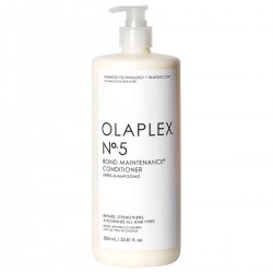 Olaplex Nº5 Bond...