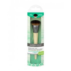 Brocha Rostro Wonder Color...