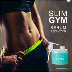 Perdida de grasa Corporal-...