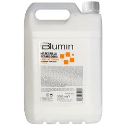 Mascarilla Reparadora...