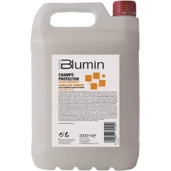 Champú Protector Cabellos...