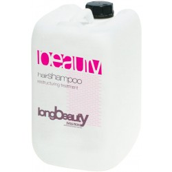 Champú Frutos Transparentes...