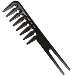 EUROSTIL PEINE PARA MECHAS...