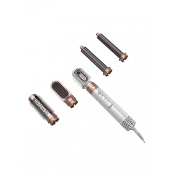 Eurostil Penta Secador...