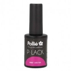 ESMALTE PERMANENTE P-LACK...