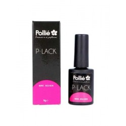 ESMALTE PERMANENTE P-LACK...