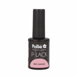 ESMALTE PERMANENTE UÑAS...