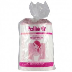 CELULOSA PRECORTADA 1000...