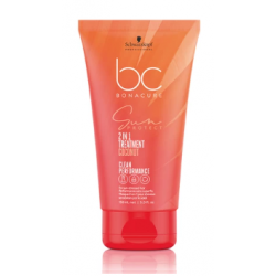 Schwarzkopf Professional BC...