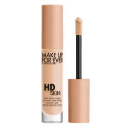 HD Skin Concealer Corrector...