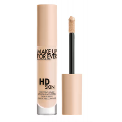 HD Skin Concealer Corrector...