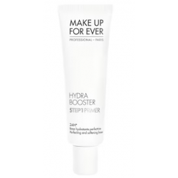 STEP 1 PRIMER HYDRA BOOSTER...