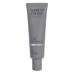 STEP 1 PRIMER PORE...