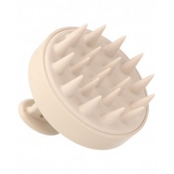 Eurostil Nature Line...