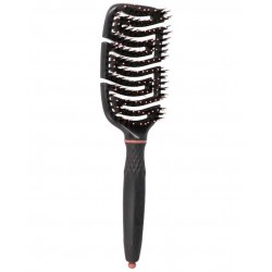 Eurostil Cepillo Flexible...