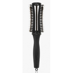 Cepillo Olivia Garden...