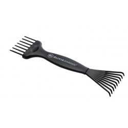 Limpiador Cepillos Olivia...