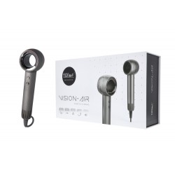 Secador Vision-Hair Eurostil
