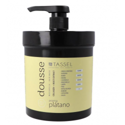 Mascarilla Colágeno+Multi...