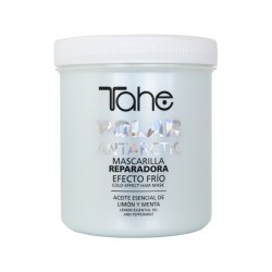 Mascarilla Polar Antarctic...