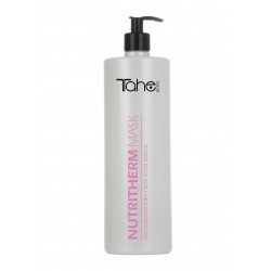 Tahe Botanic Nutritherm...