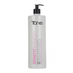 Champú Benefit con...