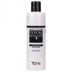 Quitamanchas de Tinte...