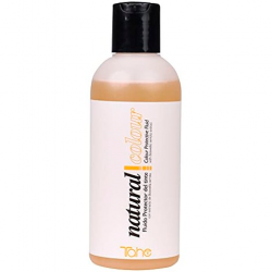 Fluido Protector de Tinte...