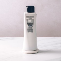 Oxigenada Tratante High...