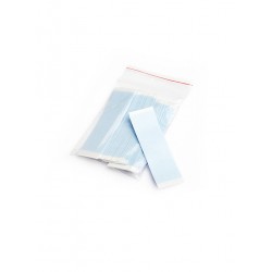 Adhesivo Nova Recto Rueber