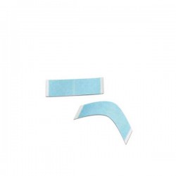 Adhesivo Nova Curvo Rueber