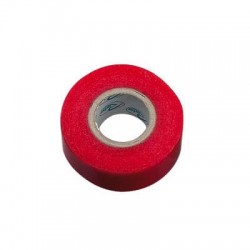 Adhesivo Pelucas o Prótesis...