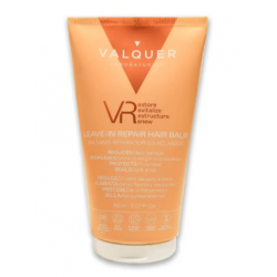 Bálsamo Acondicionador Sin...