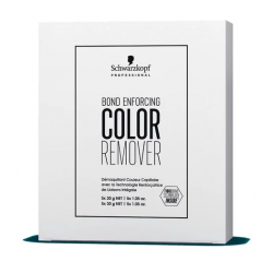 Schwarzkopf Professional...