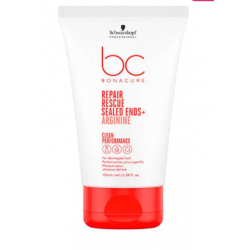 Bonacure Repair Rescue...