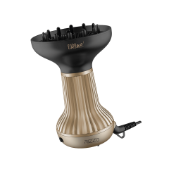 Difusor Eléctrico Rizzo Pro...